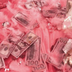 babyydollll24 OnlyFans Leak 

 profile picture