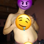 babyyesi99 (Monce Martinez) OnlyFans Leaked Videos and Pictures 

 profile picture