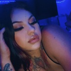 Free access to (babyygirl1913) Leaks OnlyFans 

 profile picture