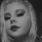 Babygirl 💎 (@babyygirll1012) Leaked OnlyFans 

 profile picture