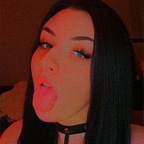 Download babyygirlm OnlyFans leaks for free 

 profile picture