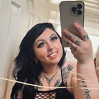 Onlyfans leaked babyygoree97 

 profile picture