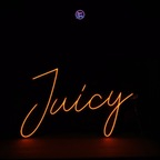 babyylenaaa (Lena) free OnlyFans Leaked Pictures and Videos 

 profile picture