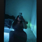 Download babyylussh OnlyFans leaks for free 

 profile picture