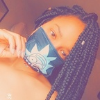 babyylynnnn (KandiLynn) free OnlyFans content 

 profile picture