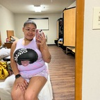 Onlyfans leaked babyynanax 

 profile picture