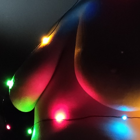 Header of babyyoda909