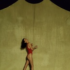 babyyrip (Ri) OnlyFans Leaked Videos and Pictures 

 profile picture