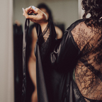 babyyruthh07 (Ruth) OnlyFans Leaked Pictures and Videos 

 profile picture