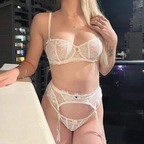 babyyshaylee (Babyyshayy) OnlyFans content 

 profile picture