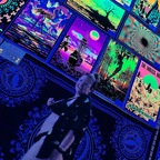 babyytrippyy OnlyFans Leaked 

 profile picture