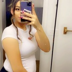 Download babyyy04 OnlyFans leaks for free 

 profile picture