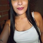 babyyy_22 (Alee.21) OnlyFans Leaks 

 profile picture