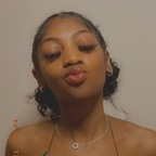 Download babyyy_k OnlyFans content for free 

 profile picture