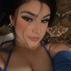 Free access to babyyygiaa Leak OnlyFans 

 profile picture