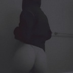 Download babyyyjeann OnlyFans leaks for free 

 profile picture