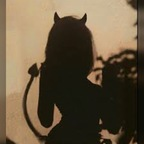 Download babyyylani OnlyFans content for free 

 profile picture