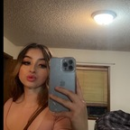 Download babyyyyy.g OnlyFans content for free 

 profile picture