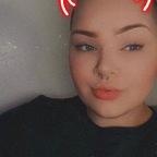 TheDeityHam @babyyyyyyyg Leak OnlyFans 

 profile picture