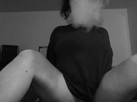 Header of babyyyyyyyg