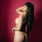 babyzaday OnlyFans Leaked Photos and Videos 

 profile picture