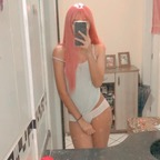 Onlyfans leak babyzinha.anna 

 profile picture