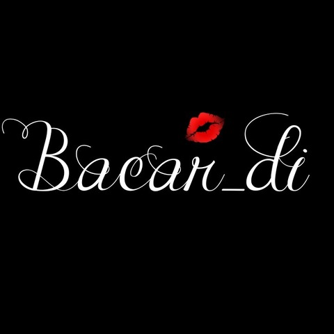 Header of bacar_di