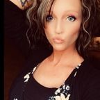 back-woodsbarbie OnlyFans Leak 

 profile picture