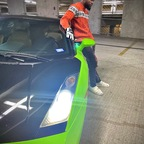 Onlyfans leak back2thestreets448 

 profile picture