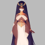 Onlyfans leaked backbecky 

 profile picture