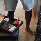 Download backshotstv OnlyFans leaks for free 

 profile picture