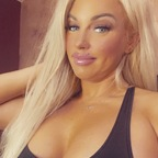 Free access to backstagewithablonde Leak OnlyFans 

 profile picture