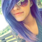 Download backwoodsbaddie OnlyFans content for free 

 profile picture