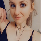 Download bad.amp.angel OnlyFans videos and photos for free 

 profile picture
