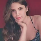 bad.bunny.no1 (Bad Bunny No.1 🐰) free OnlyFans Leaks 

 profile picture