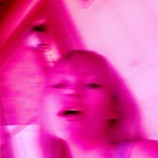 bad.hab.its OnlyFans Leak 

 profile picture