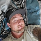 bad4urhlth (Bad4urhlth81) OnlyFans Leaked Content 

 profile picture