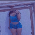 Free access to (@bad_babyy507) Leak OnlyFans 

 profile picture