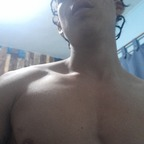 bad_boy0 OnlyFans Leak 

 profile picture