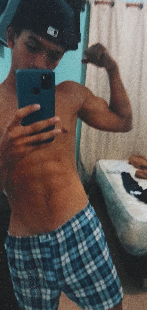 Header of bad_boy0