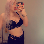 bad_girl_wolfy OnlyFans Leak 

 profile picture