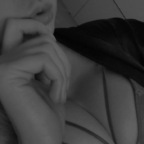 🇳🇴 Bad Helly PPV-only Top 0,9% world (@bad_helly_ppv) Leak OnlyFans 

 profile picture