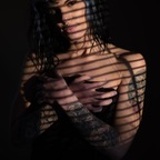 Onlyfans leaked bad_ley 

 profile picture