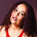 Download bad_micaela OnlyFans videos and photos for free 

 profile picture