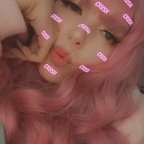 Free access to badandblessed1998 Leaks OnlyFans 

 profile picture