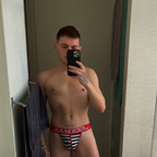 Download badapremium OnlyFans videos and photos for free 

 profile picture