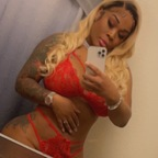 Onlyfans leaked badasjernae 

 profile picture