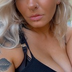 badassf95 (Crazy blonde) OnlyFans content 

 profile picture