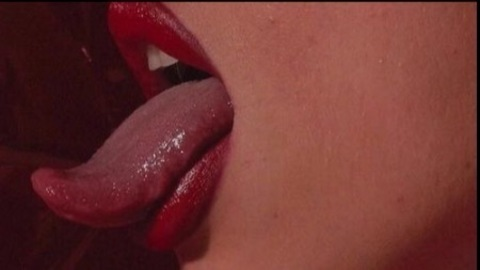 Header of badassleex