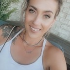 Download badasstxmama OnlyFans content for free 

 profile picture